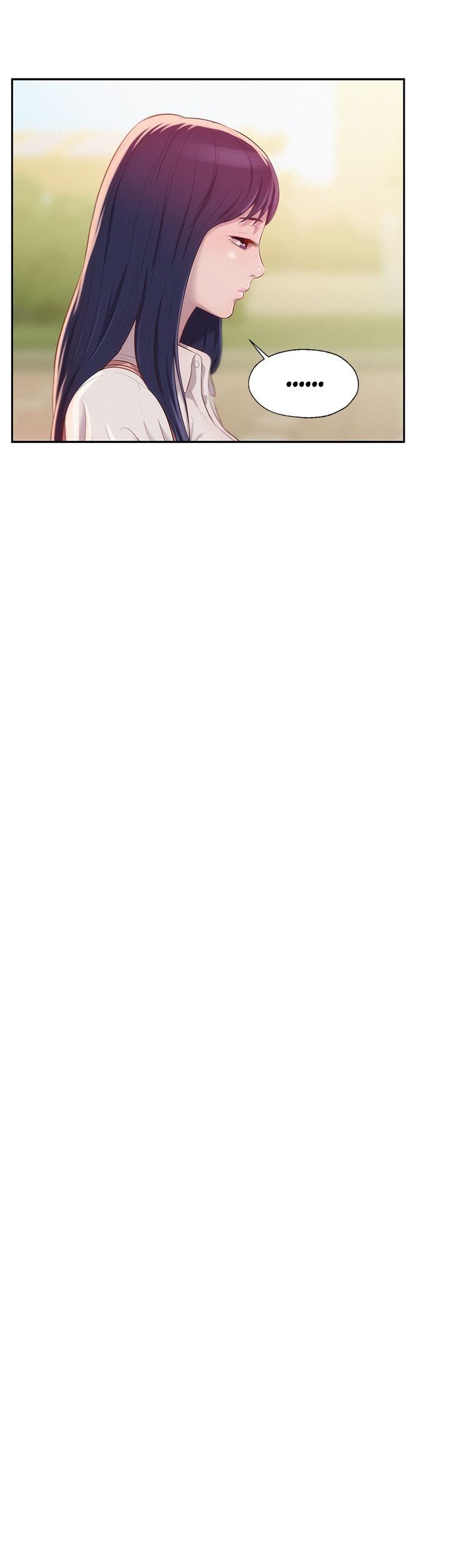 Freshman Manhwa - Chapter 35 Page 30