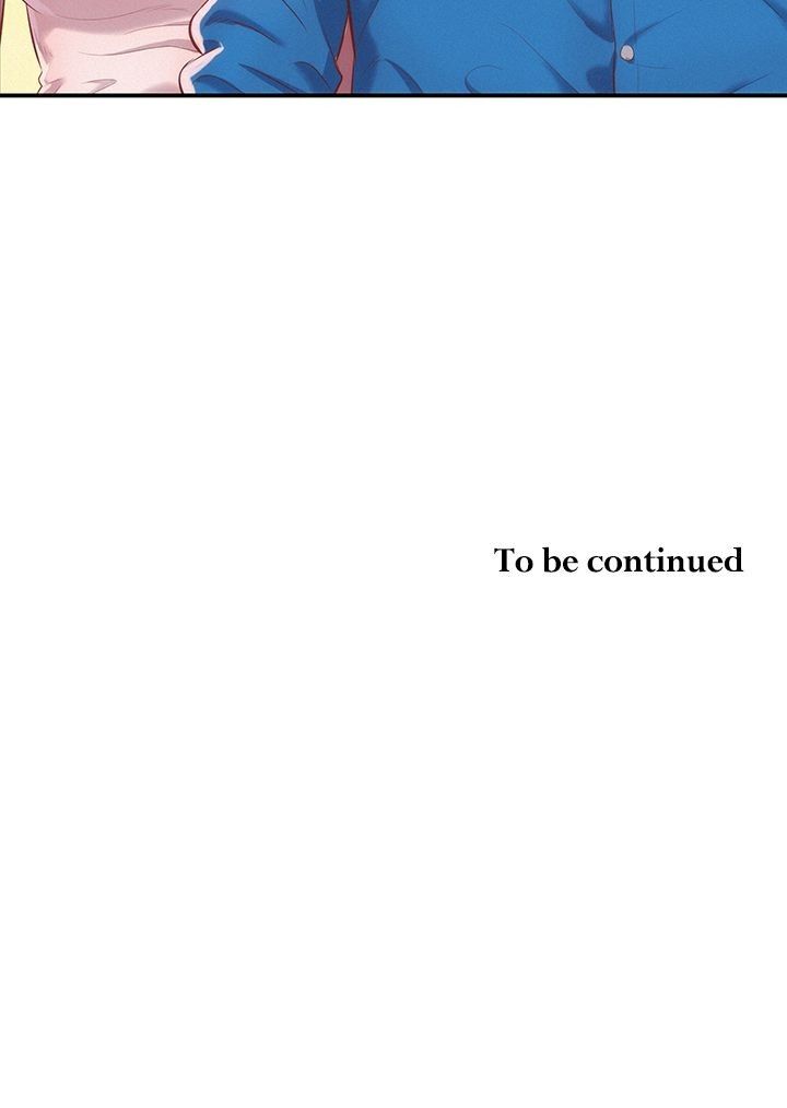 Freshman Manhwa - Chapter 35 Page 39