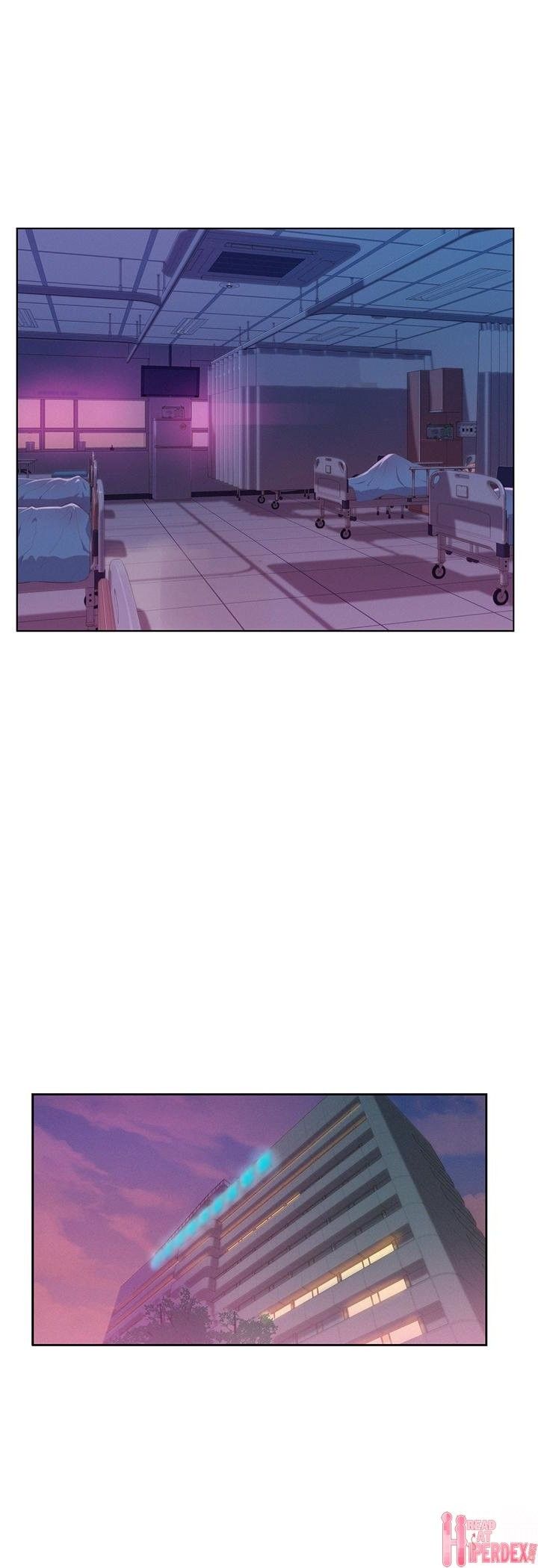 Freshman Manhwa - Chapter 57 Page 17