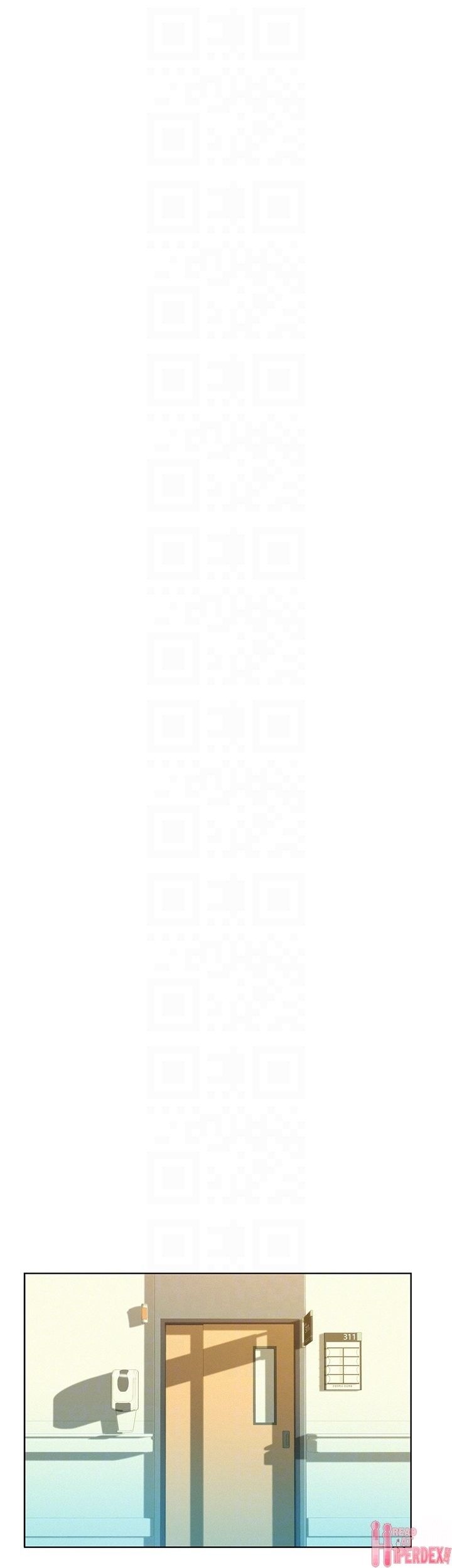 Freshman Manhwa - Chapter 57 Page 18