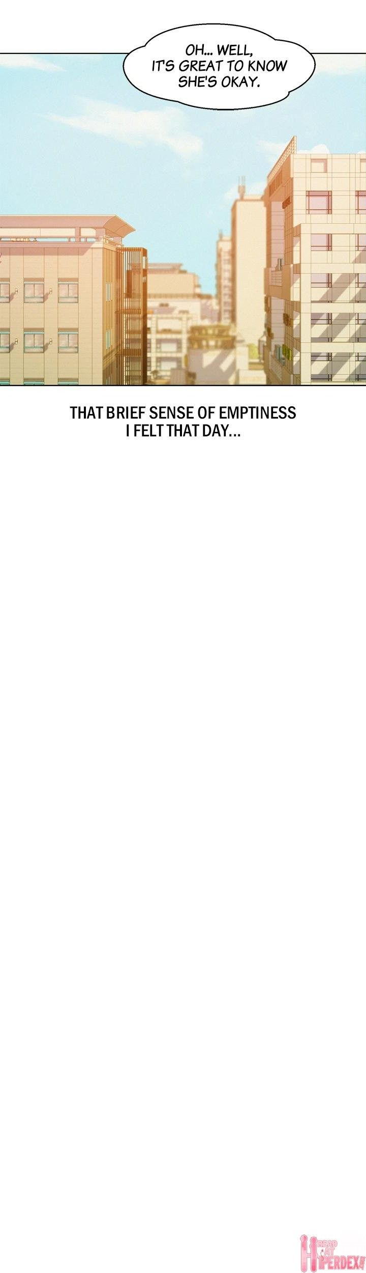 Freshman Manhwa - Chapter 57 Page 24