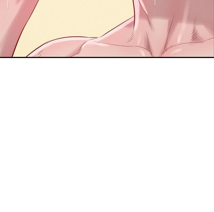 Freshman Manhwa - Chapter 22 Page 3