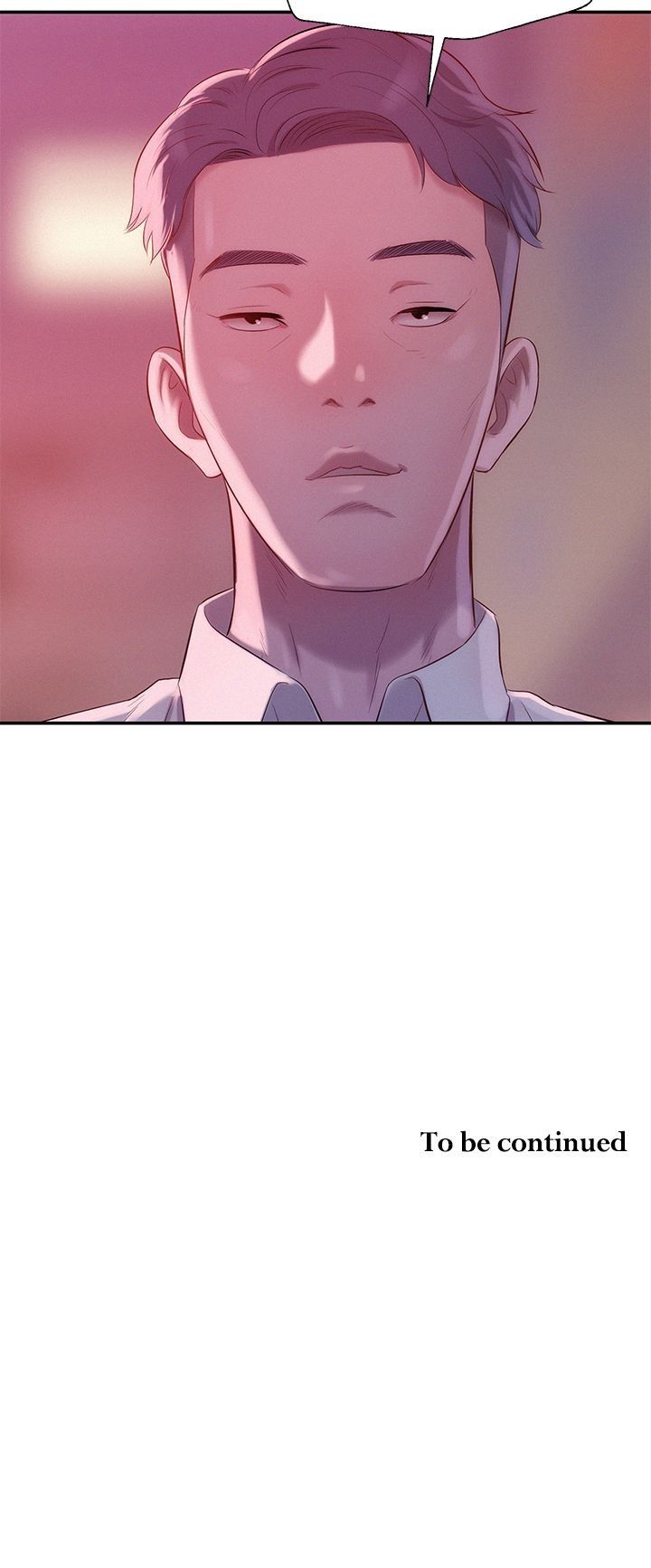 Freshman Manhwa - Chapter 22 Page 34