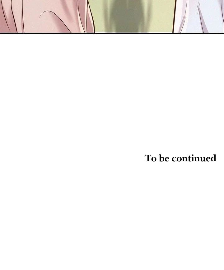 Freshman Manhwa - Chapter 12 Page 35