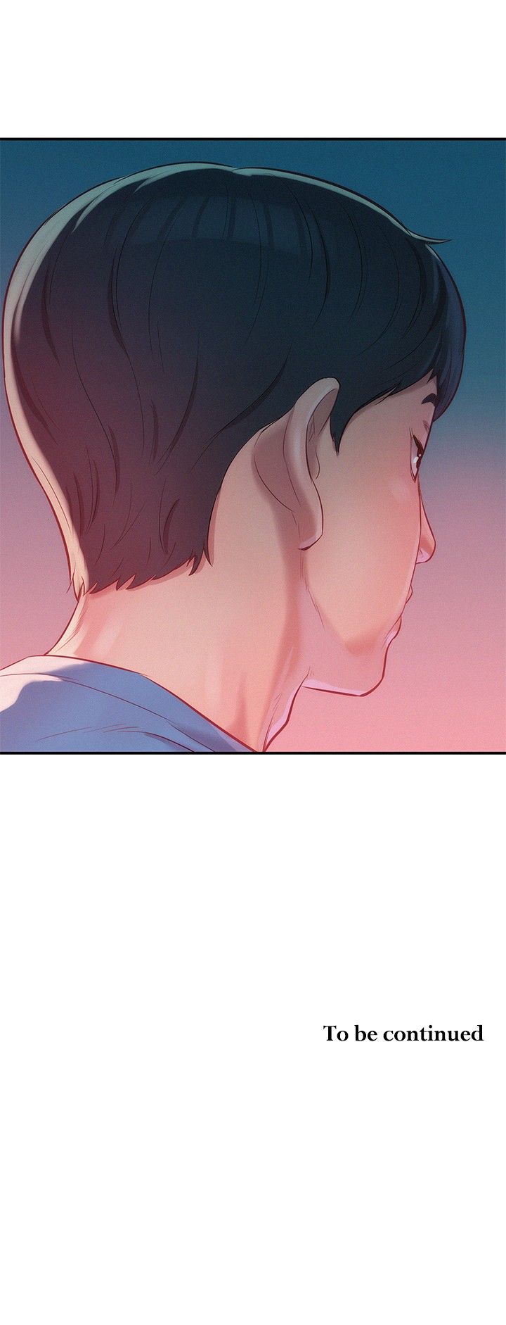 Freshman Manhwa - Chapter 29 Page 38