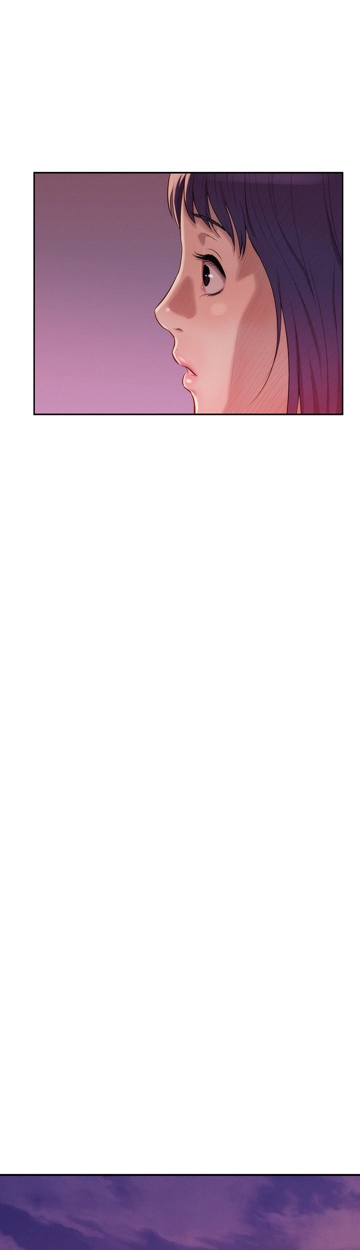 Freshman Manhwa - Chapter 26 Page 20