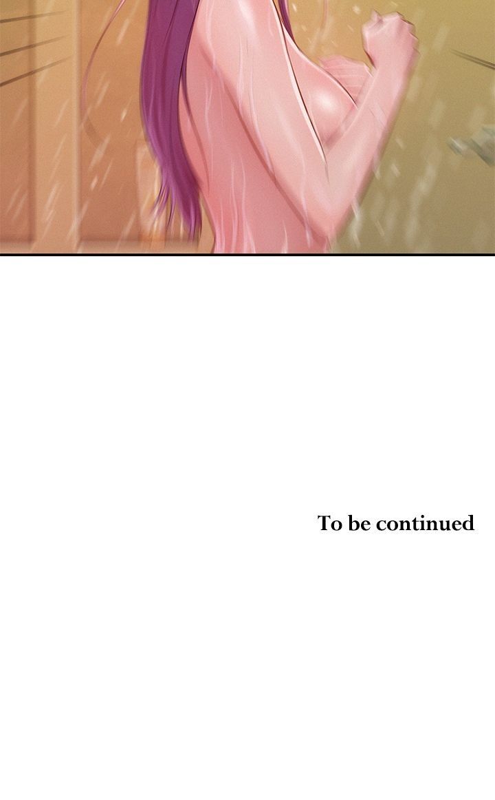 Freshman Manhwa - Chapter 26 Page 34