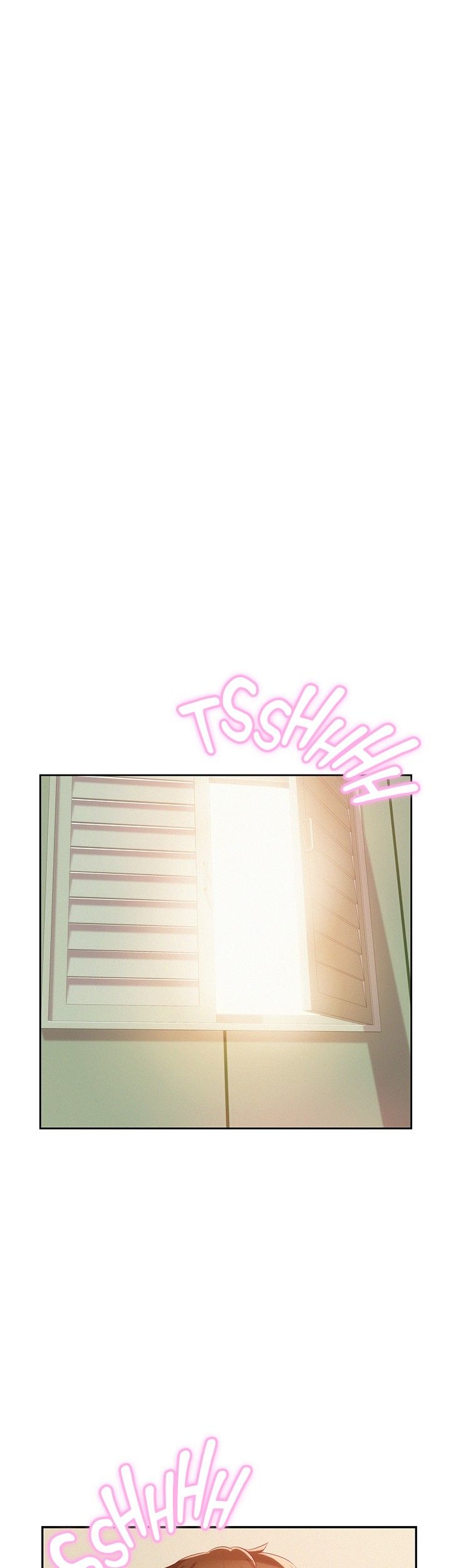 Freshman Manhwa - Chapter 31 Page 30