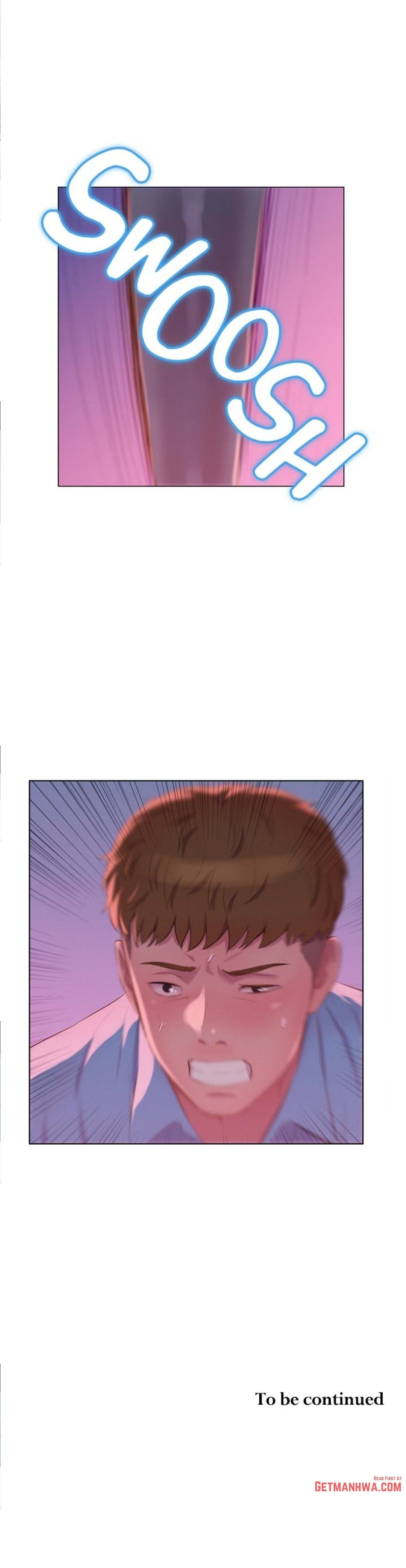 Freshman Manhwa - Chapter 52 Page 14