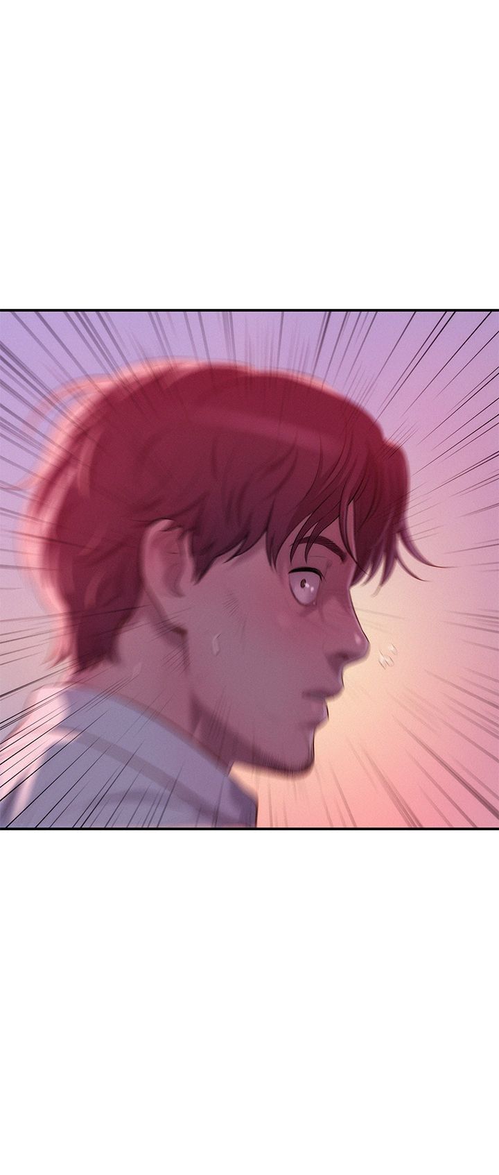 Freshman Manhwa - Chapter 38 Page 2