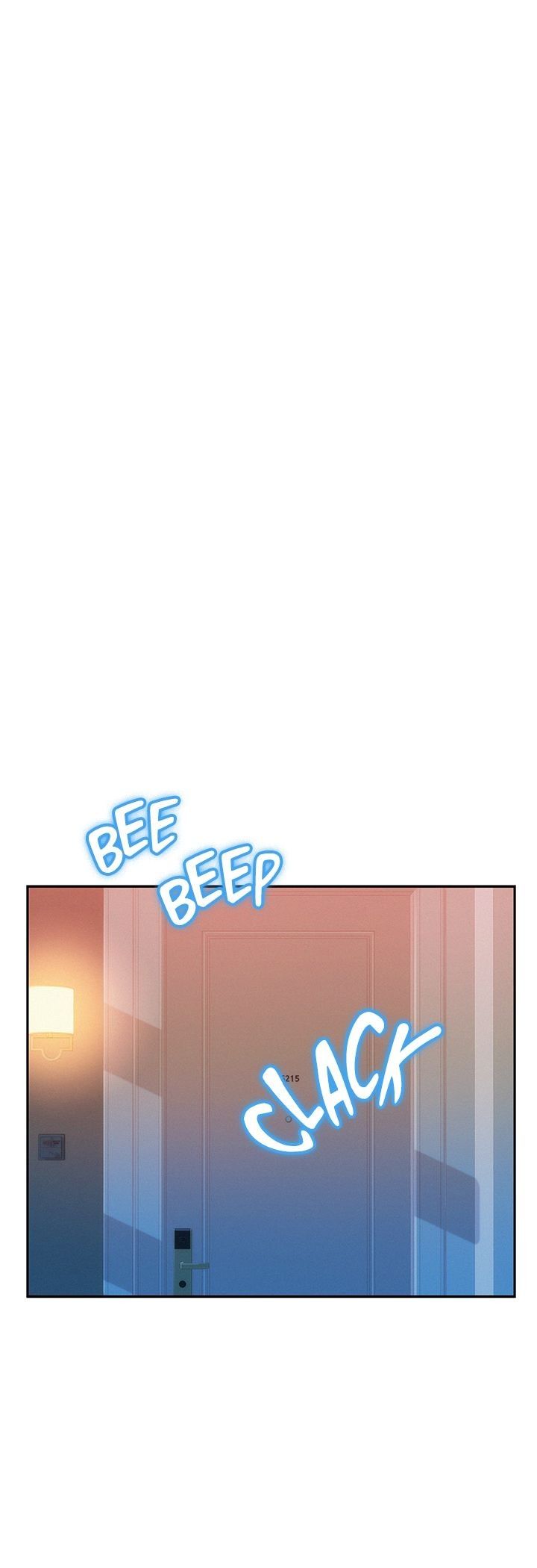 Freshman Manhwa - Chapter 38 Page 10