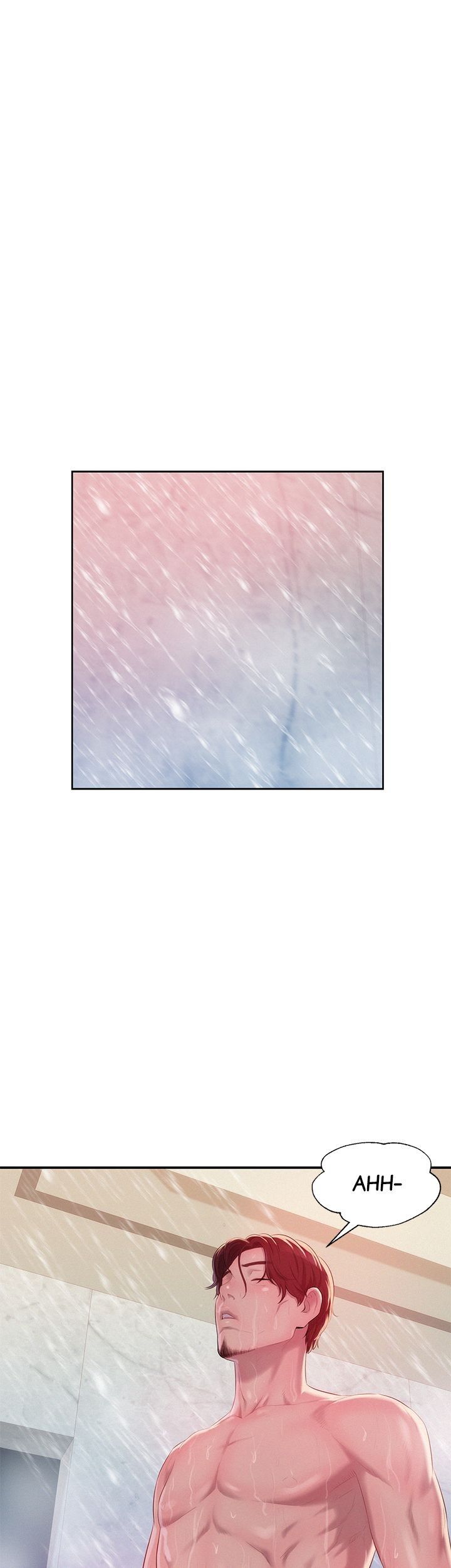 Freshman Manhwa - Chapter 38 Page 21