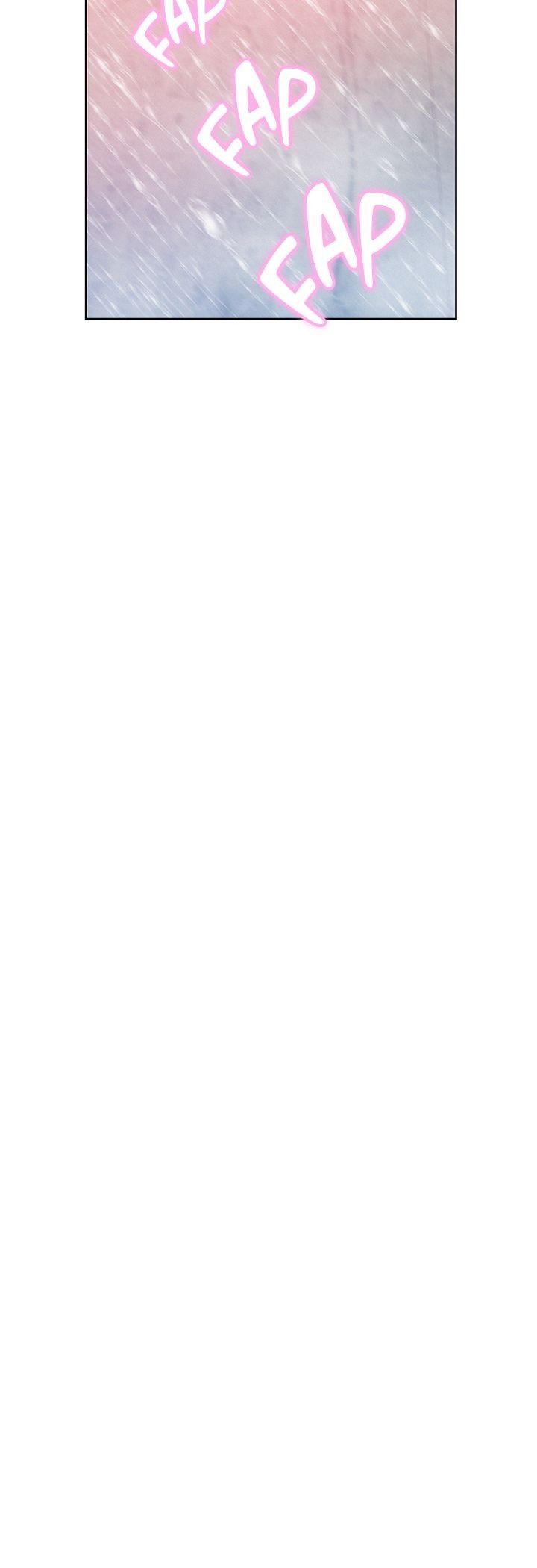 Freshman Manhwa - Chapter 38 Page 26