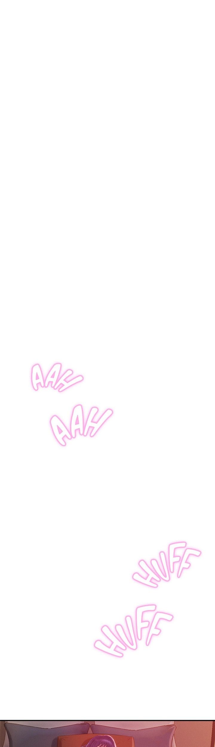 Freshman Manhwa - Chapter 38 Page 36