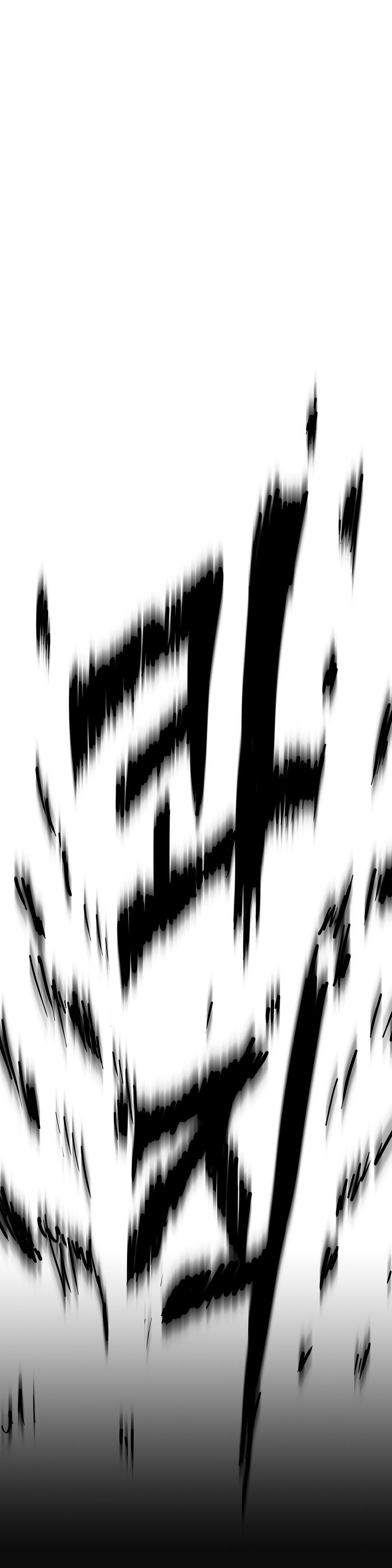 Refrain Love Manhwa - Chapter 32 Page 17