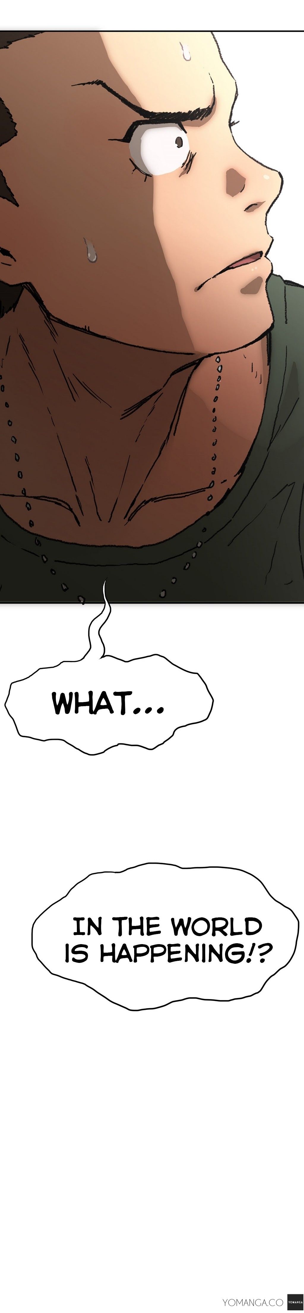 Refrain Love Manhwa - Chapter 3 Page 24