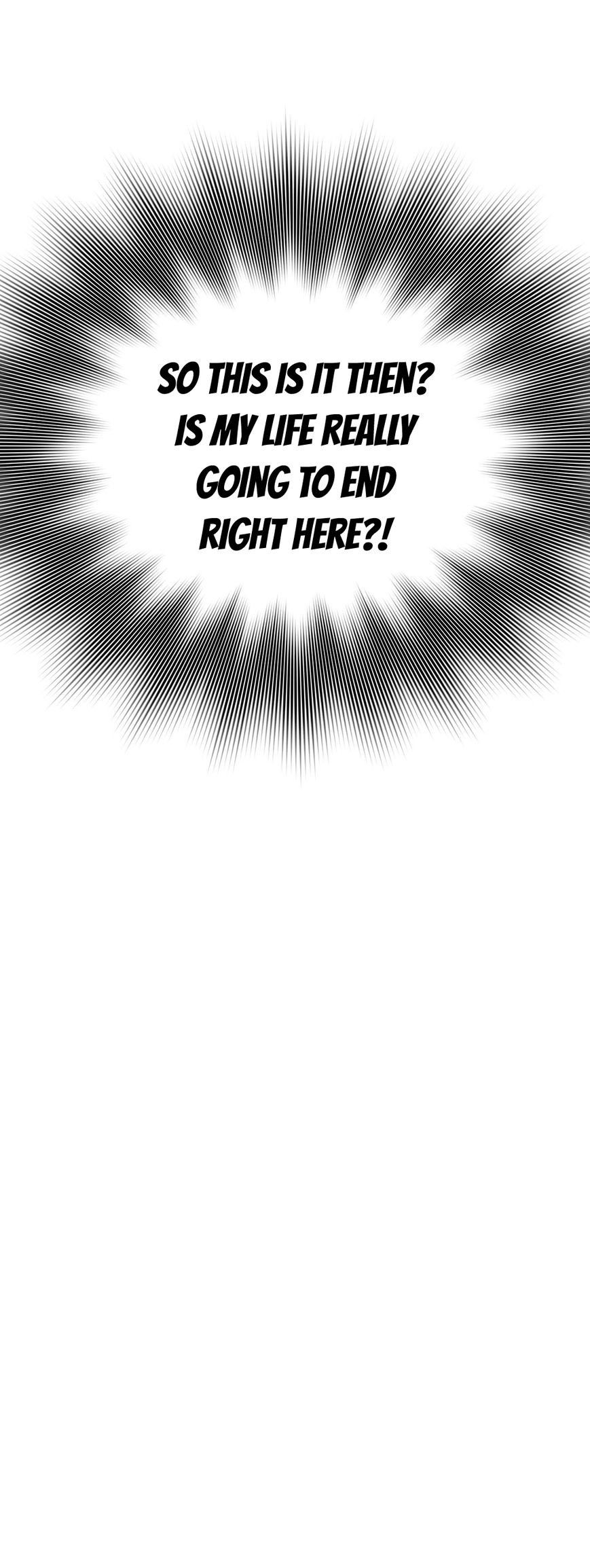 Refrain Love Manhwa - Chapter 35 Page 29