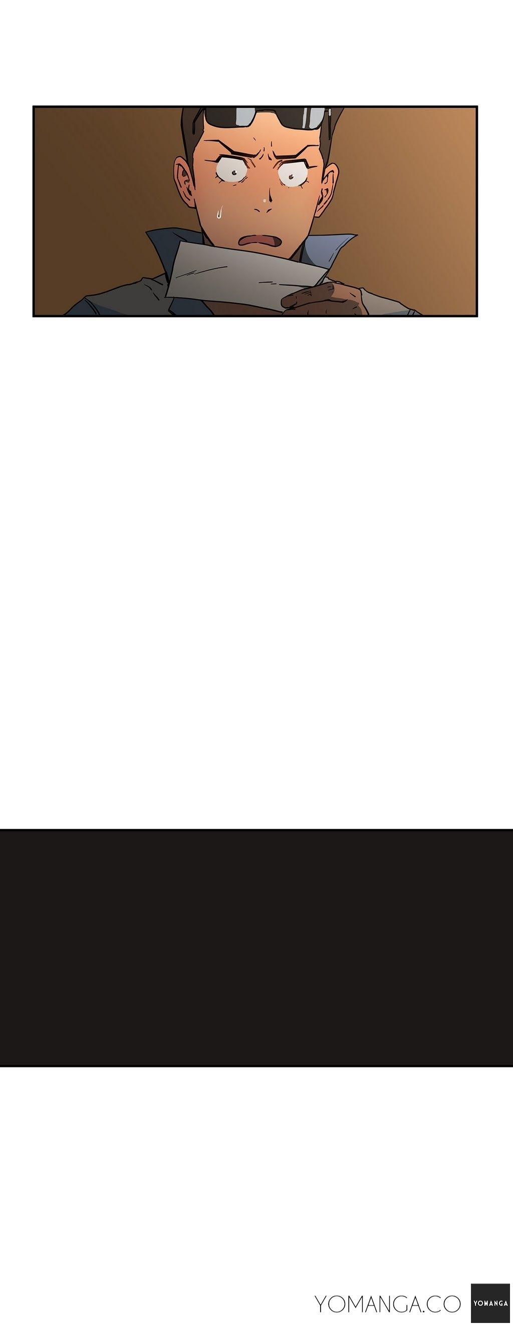 Refrain Love Manhwa - Chapter 17 Page 7