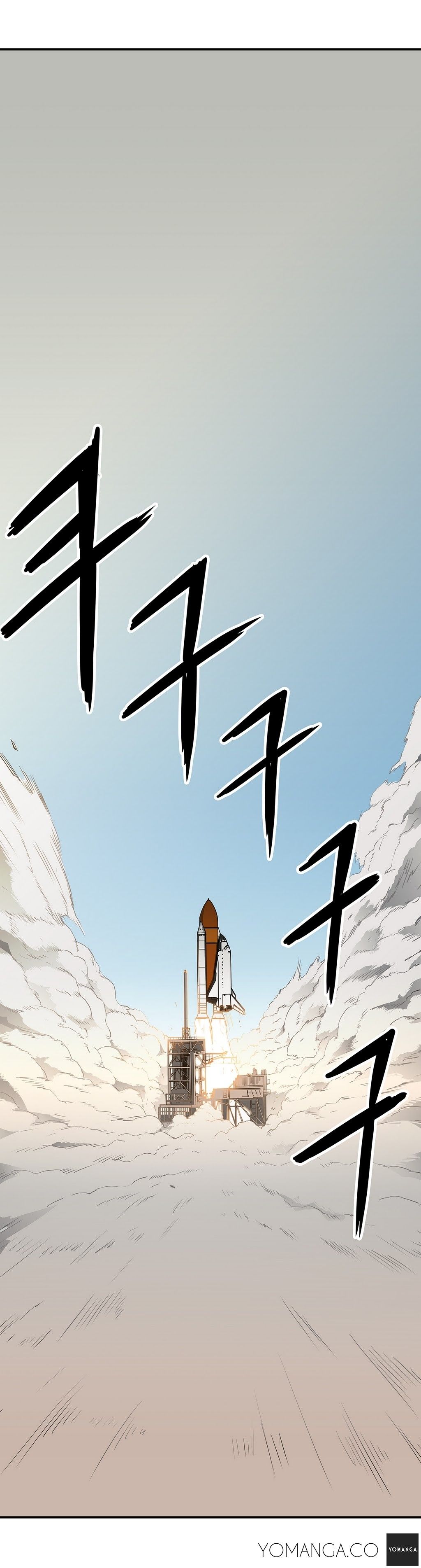 Refrain Love Manhwa - Chapter 17 Page 8