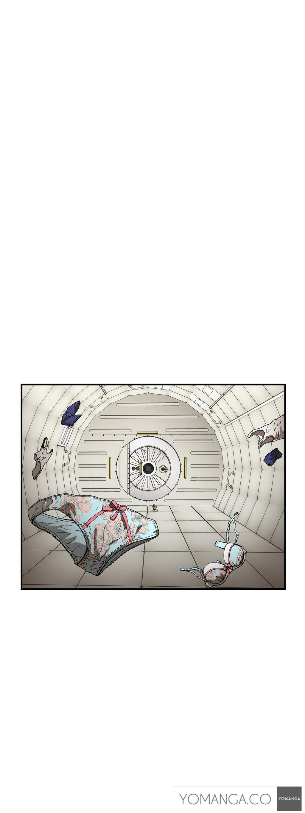 Refrain Love Manhwa - Chapter 18 Page 0