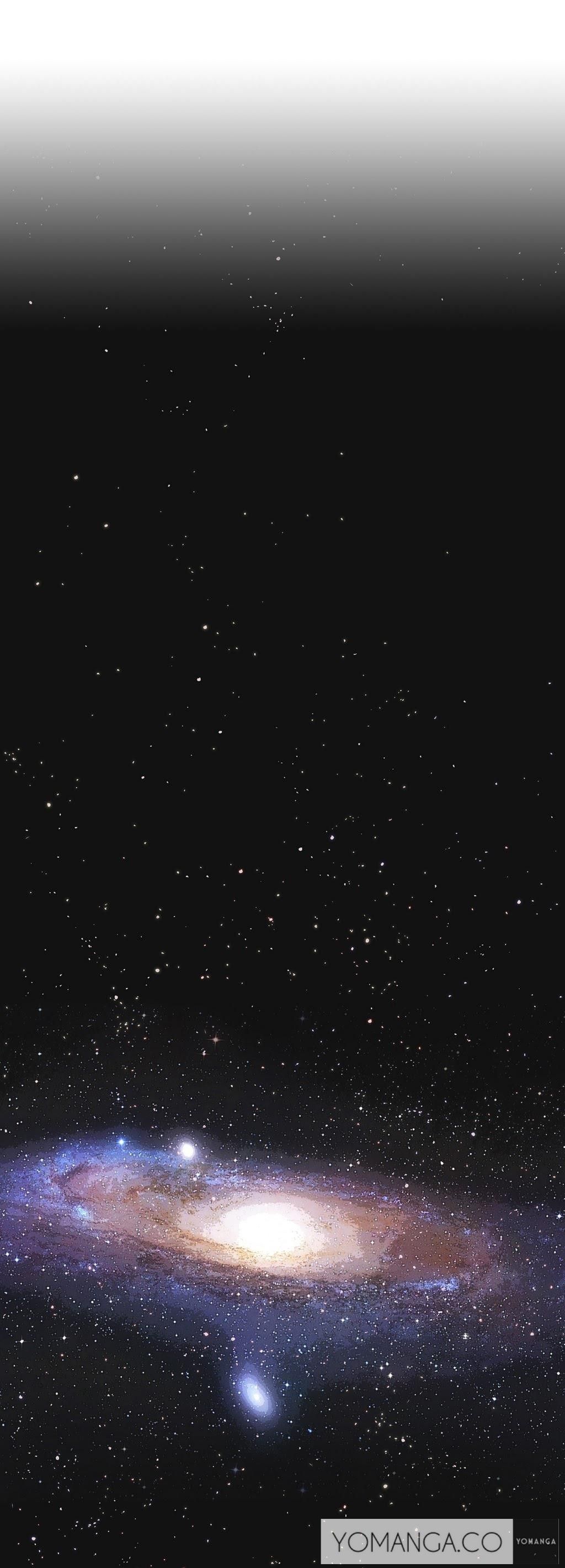 Refrain Love Manhwa - Chapter 18 Page 4