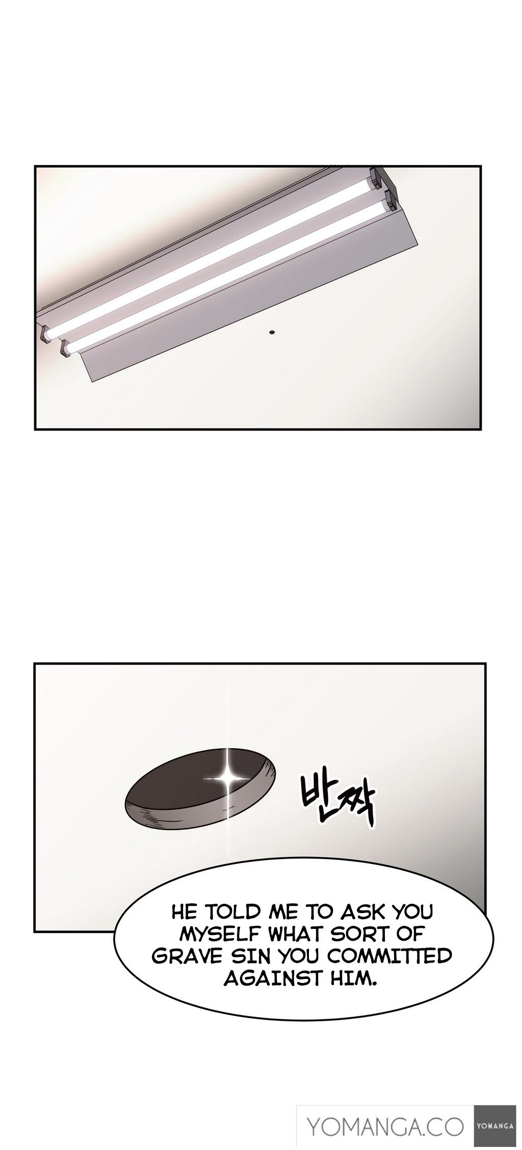 Refrain Love Manhwa - Chapter 18 Page 33