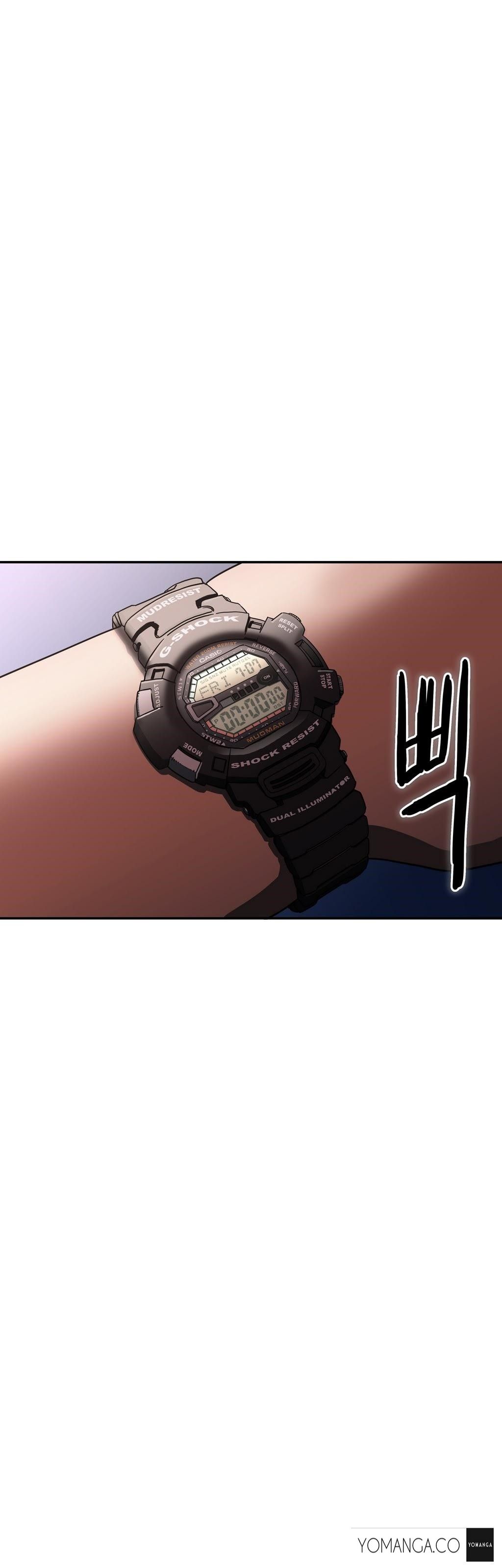 Refrain Love Manhwa - Chapter 14 Page 25