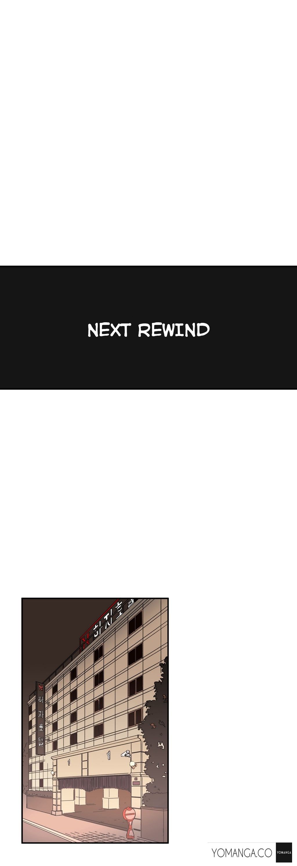 Refrain Love Manhwa - Chapter 14 Page 26