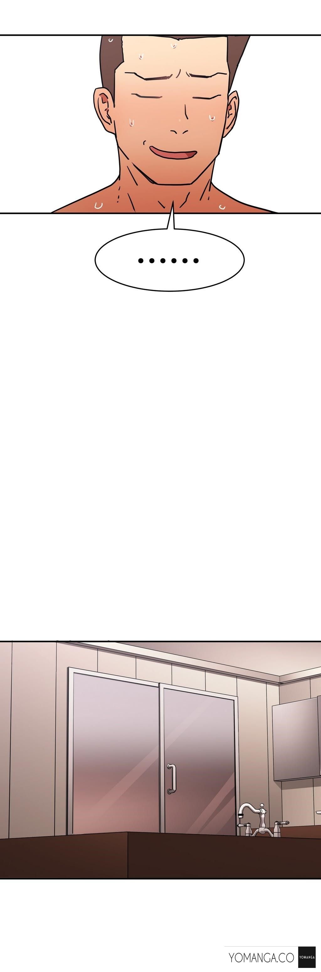 Refrain Love Manhwa - Chapter 14 Page 34