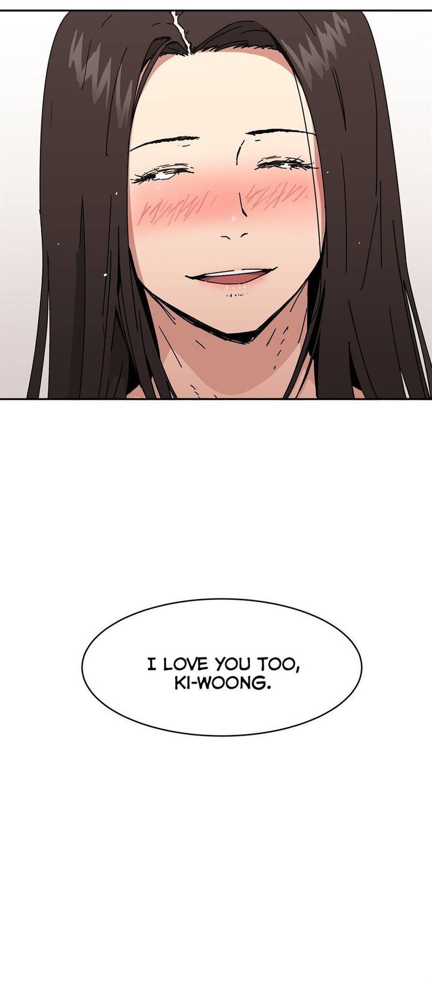 Refrain Love Manhwa - Chapter 48 Page 11