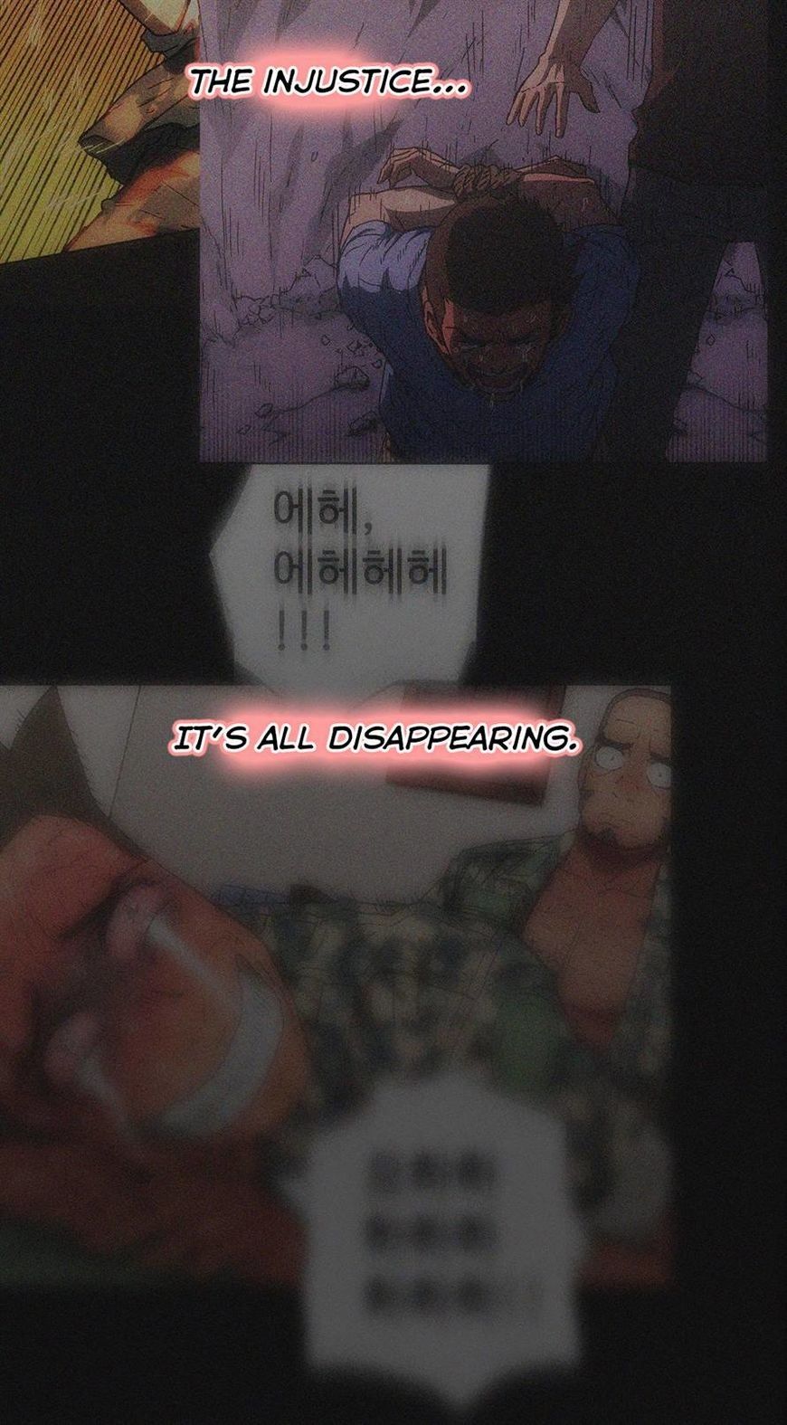 Refrain Love Manhwa - Chapter 48 Page 27