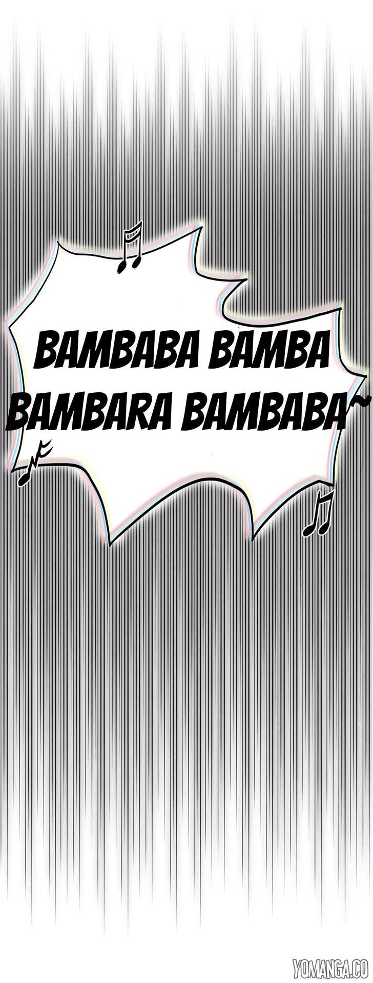 Refrain Love Manhwa - Chapter 24 Page 6