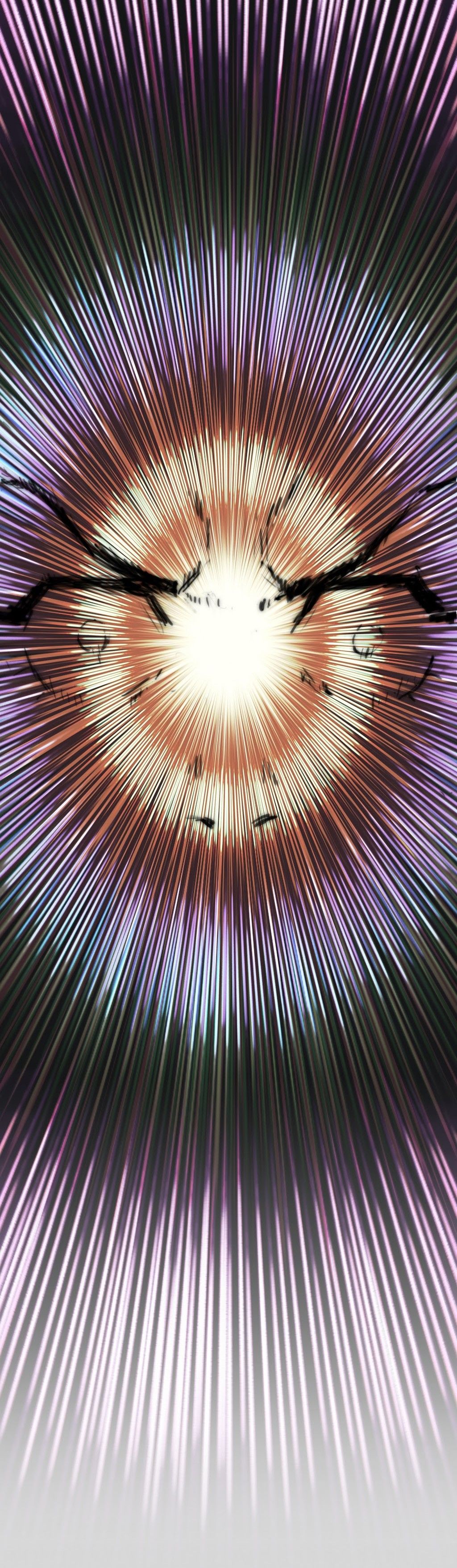 Refrain Love Manhwa - Chapter 7 Page 1