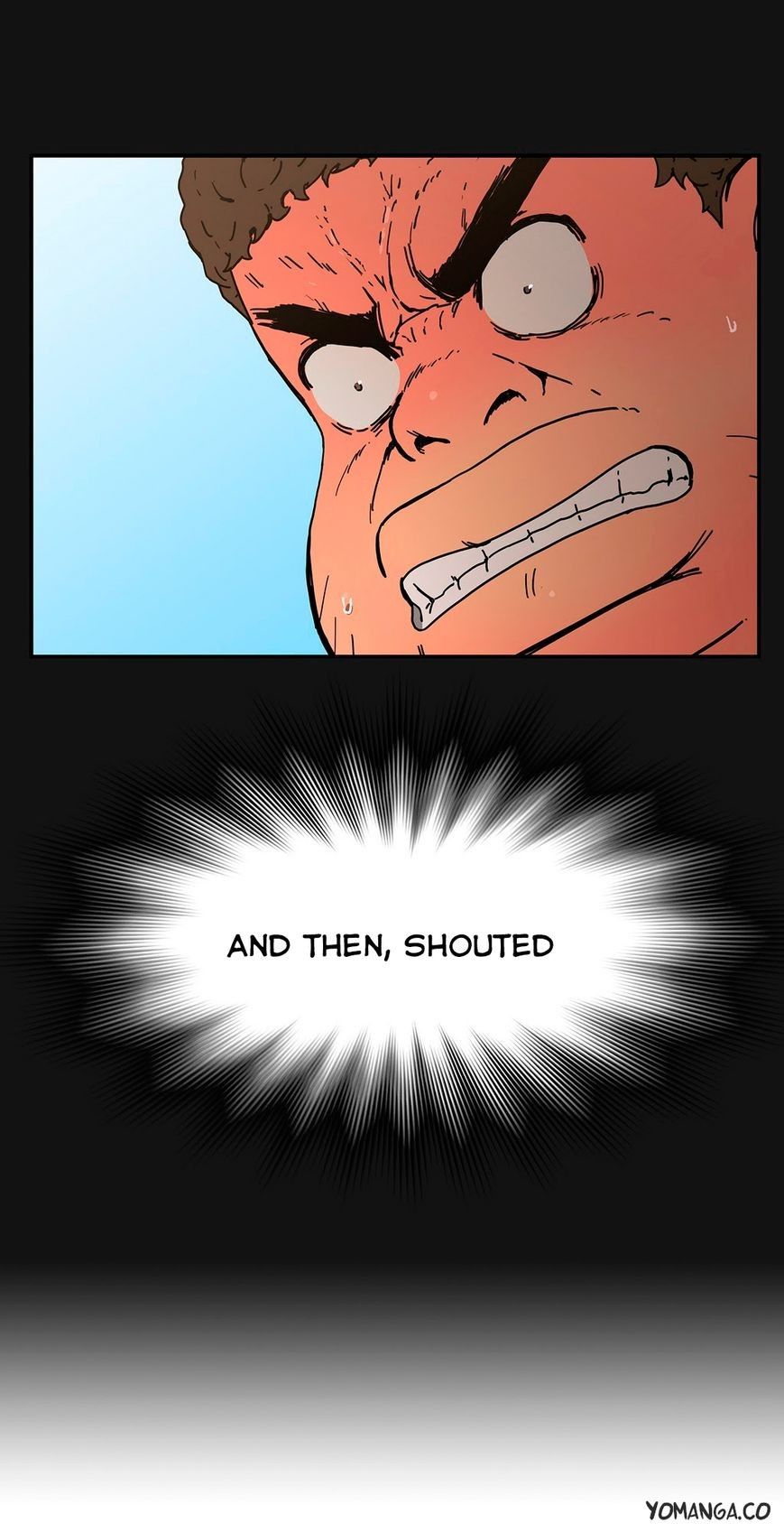 Refrain Love Manhwa - Chapter 27 Page 9