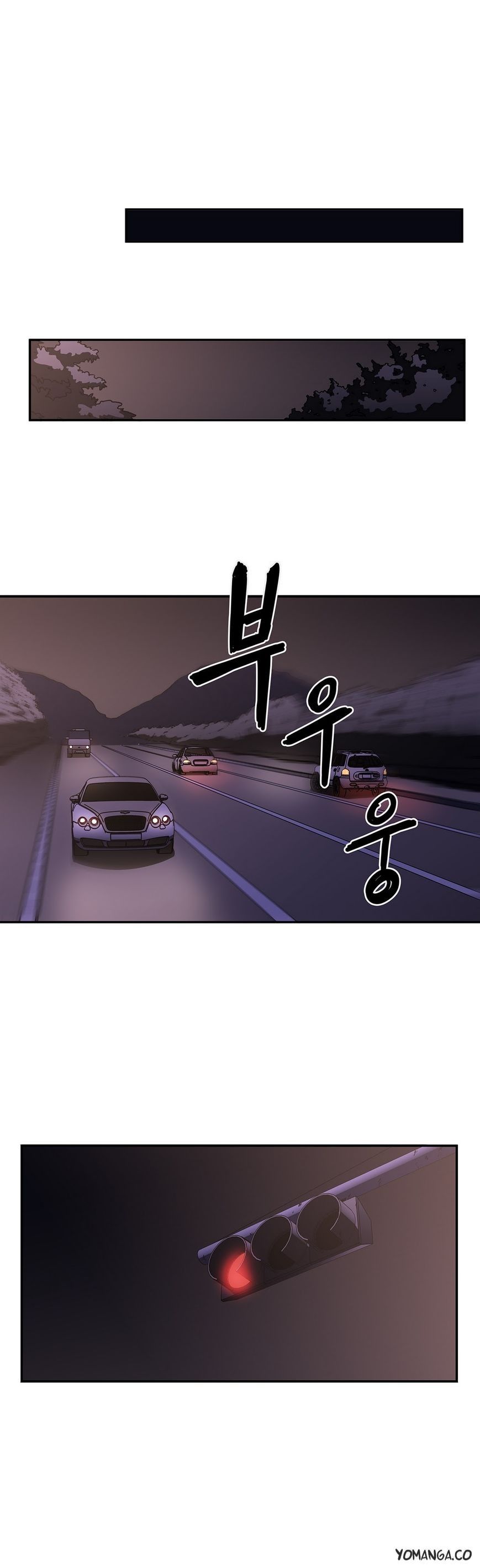 Refrain Love Manhwa - Chapter 27 Page 17