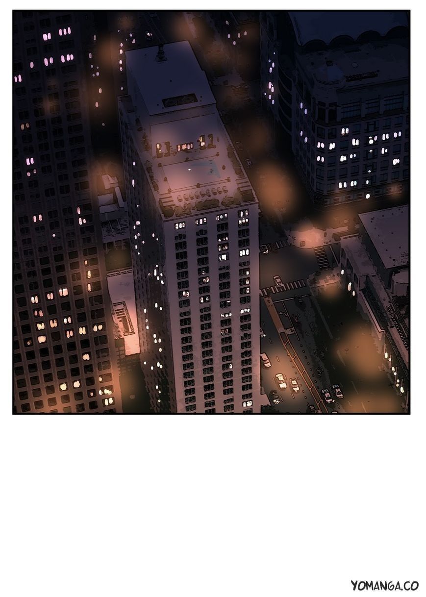 Refrain Love Manhwa - Chapter 27 Page 28