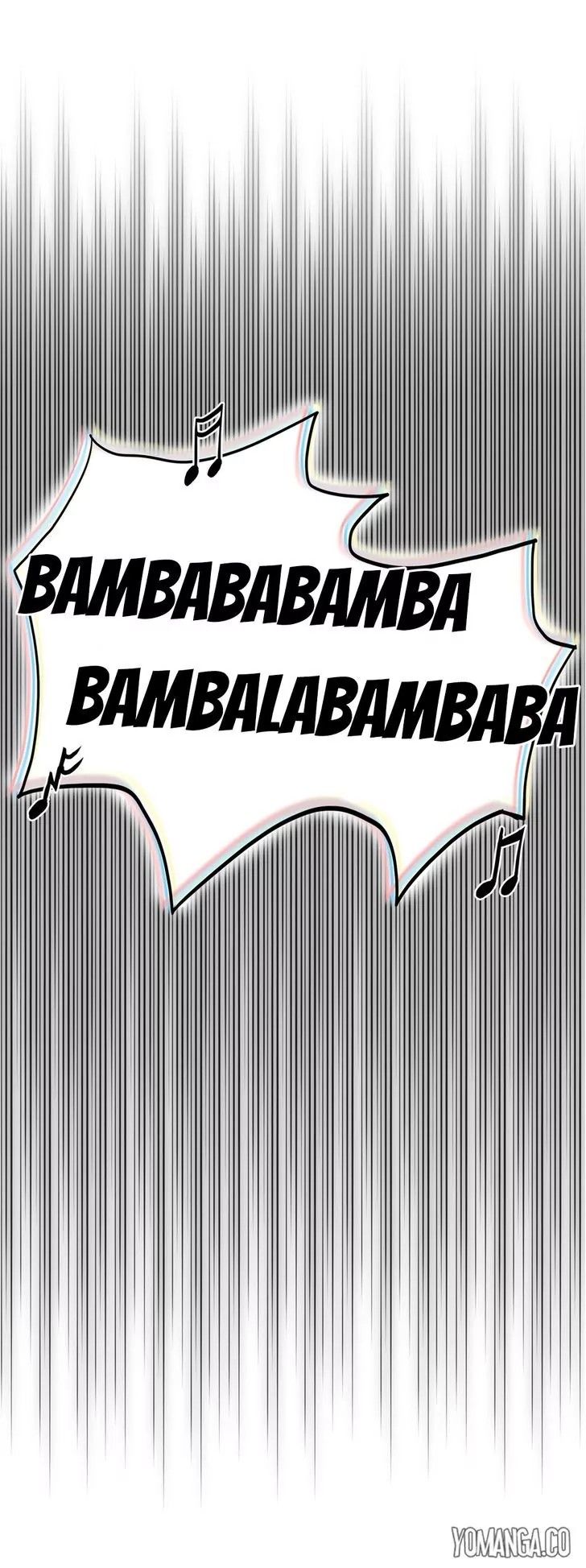 Refrain Love Manhwa - Chapter 25 Page 1