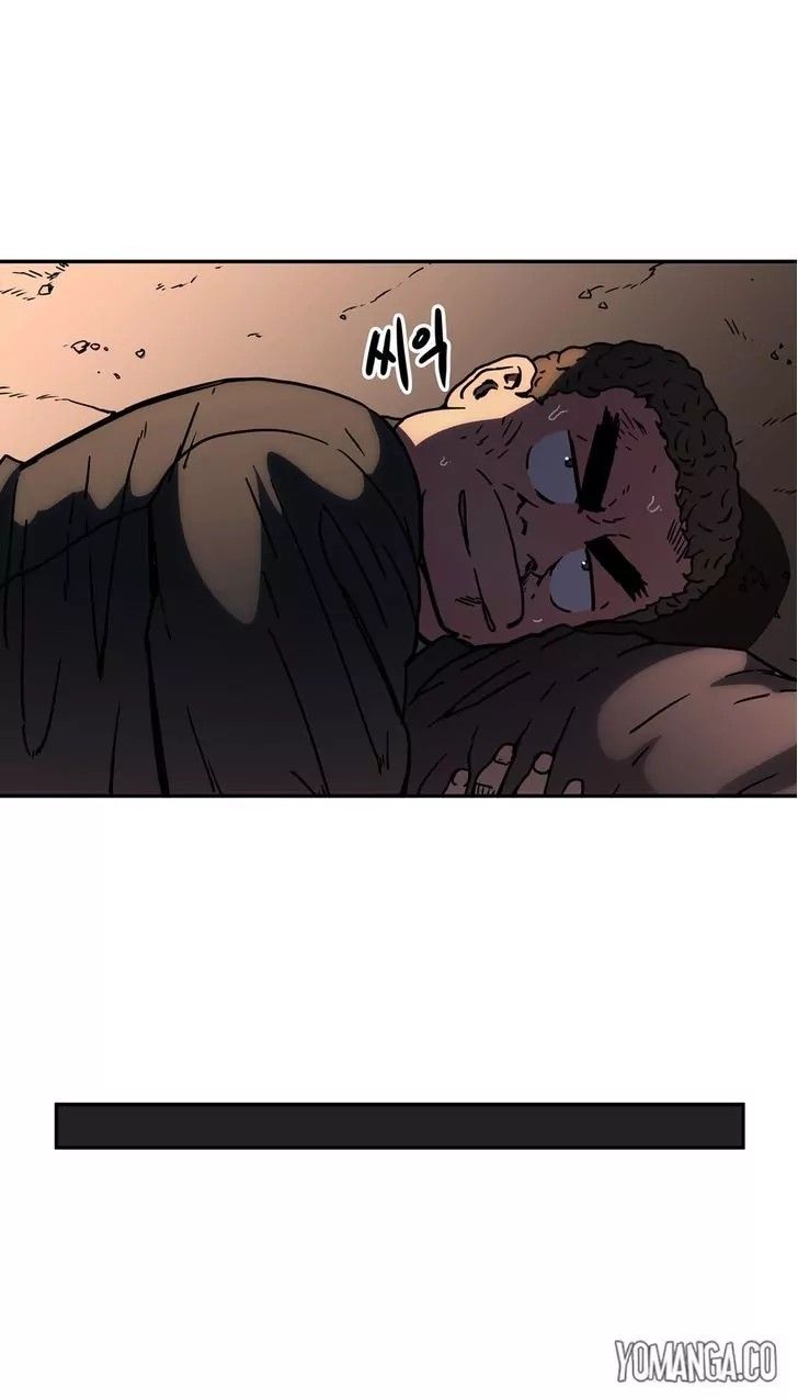 Refrain Love Manhwa - Chapter 25 Page 9