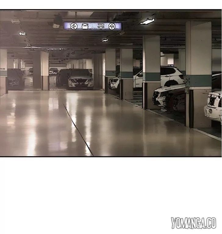 Refrain Love Manhwa - Chapter 25 Page 10