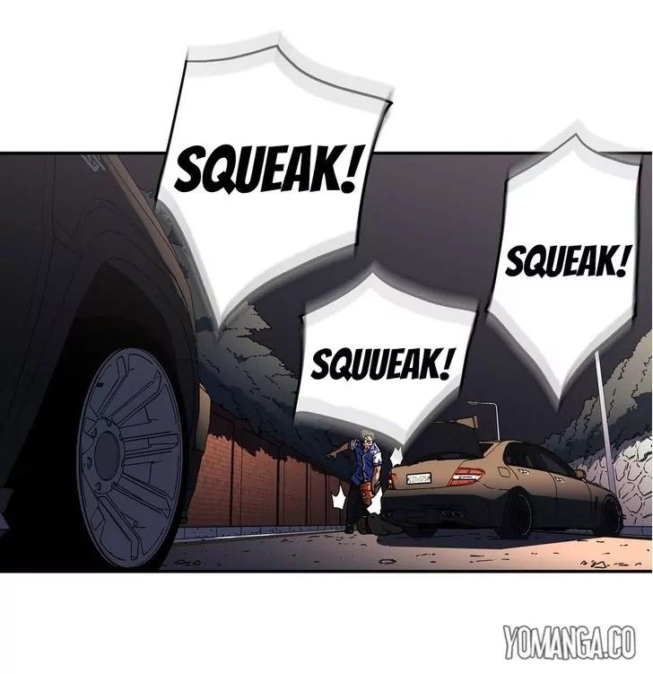 Refrain Love Manhwa - Chapter 25 Page 12