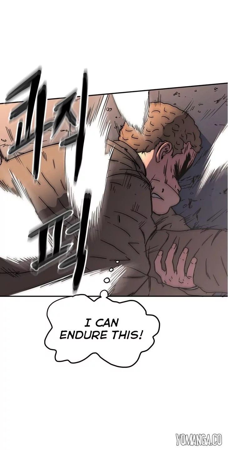 Refrain Love Manhwa - Chapter 25 Page 14