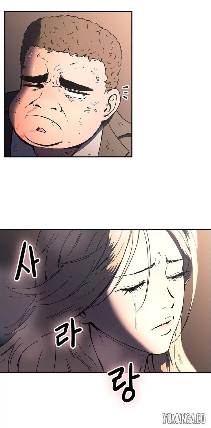 Refrain Love Manhwa - Chapter 25 Page 25