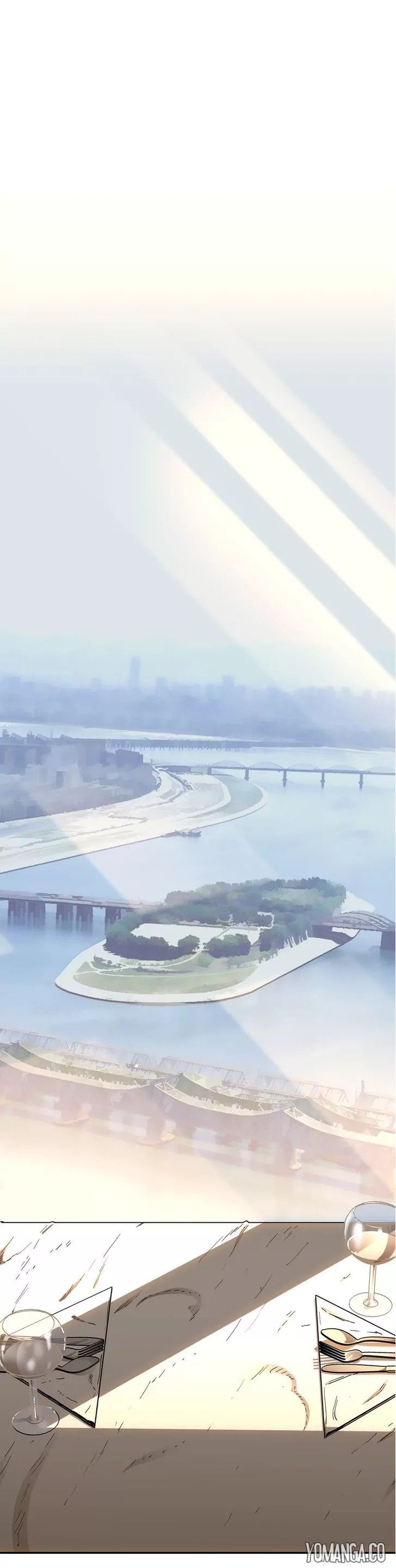 Refrain Love Manhwa - Chapter 25 Page 27