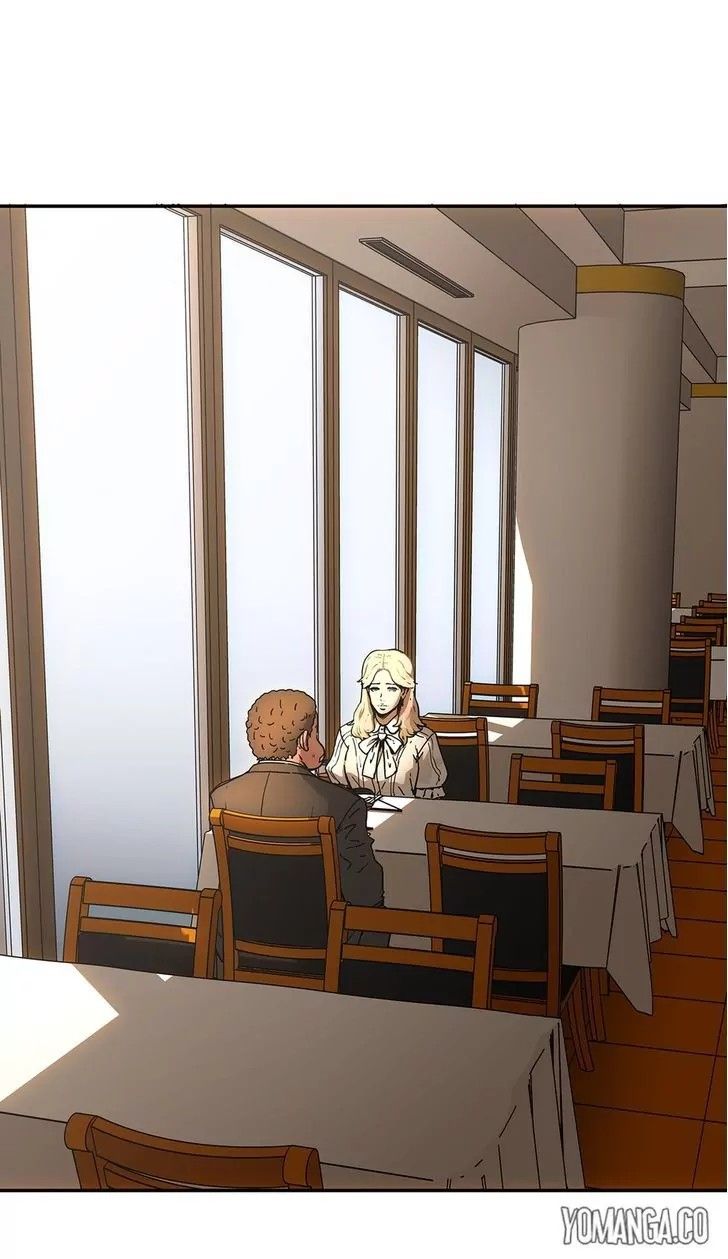 Refrain Love Manhwa - Chapter 25 Page 28