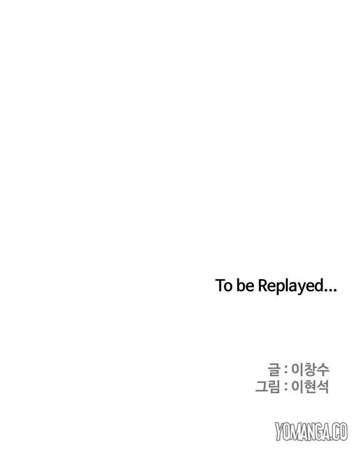 Refrain Love Manhwa - Chapter 25 Page 38