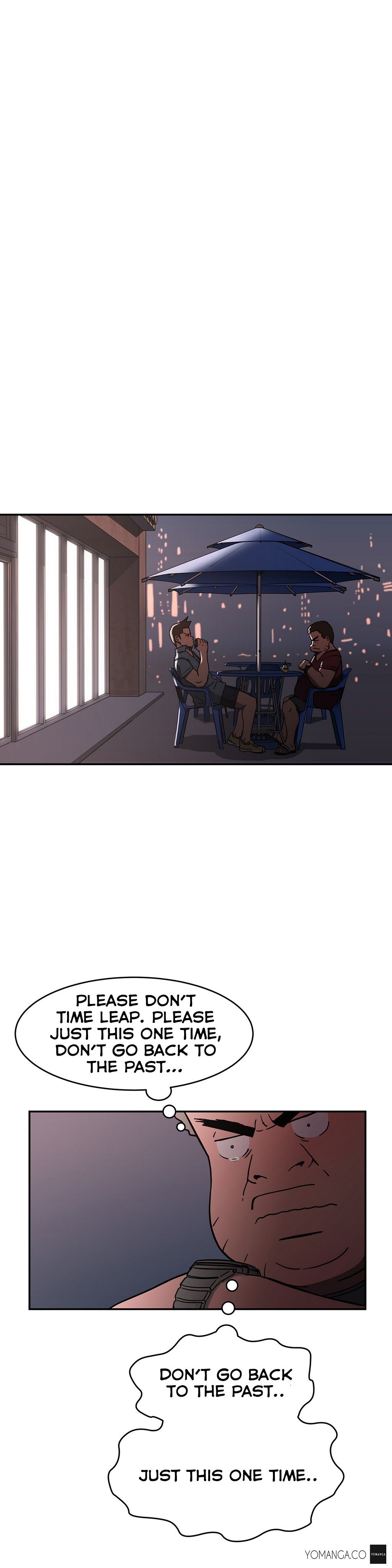 Refrain Love Manhwa - Chapter 15 Page 0