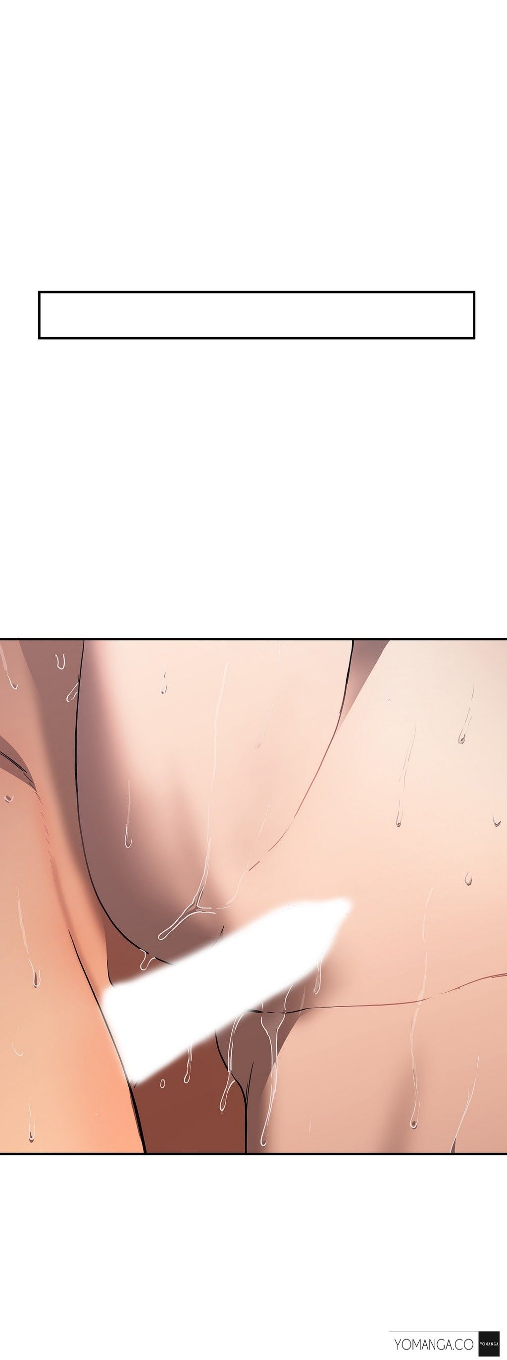 Refrain Love Manhwa - Chapter 15 Page 6