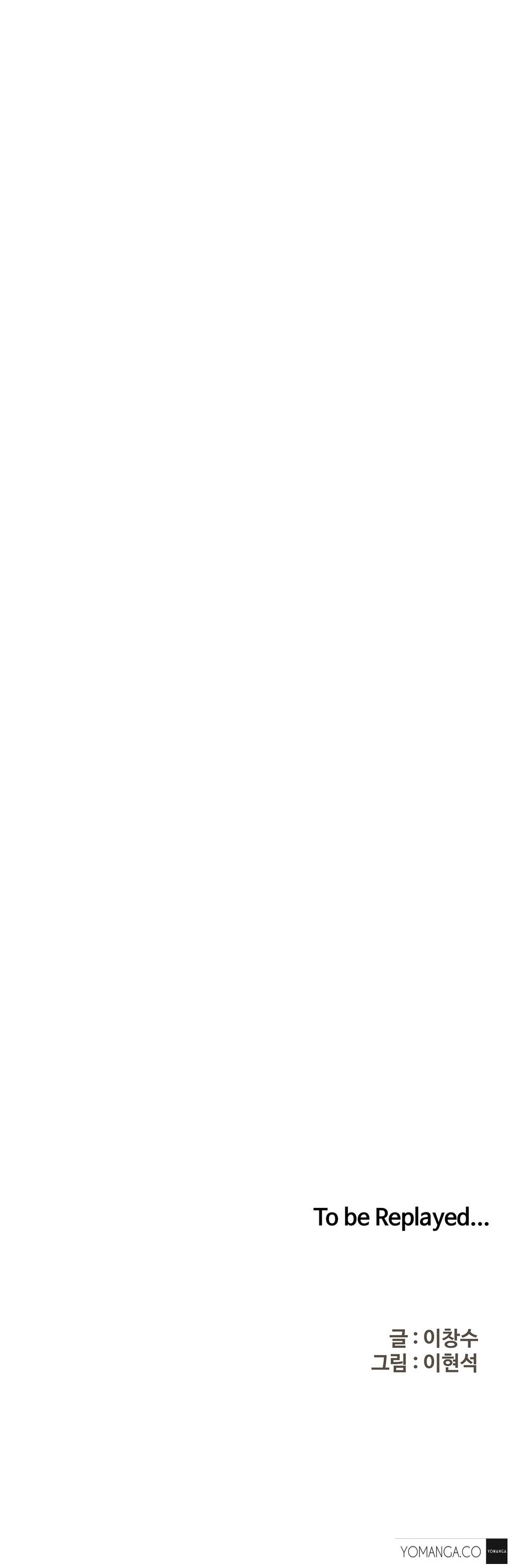 Refrain Love Manhwa - Chapter 15 Page 49