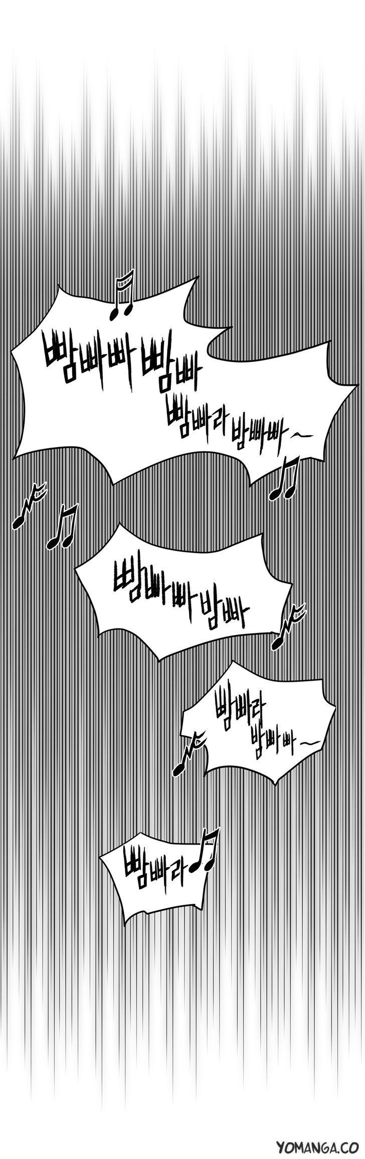 Refrain Love Manhwa - Chapter 30 Page 9