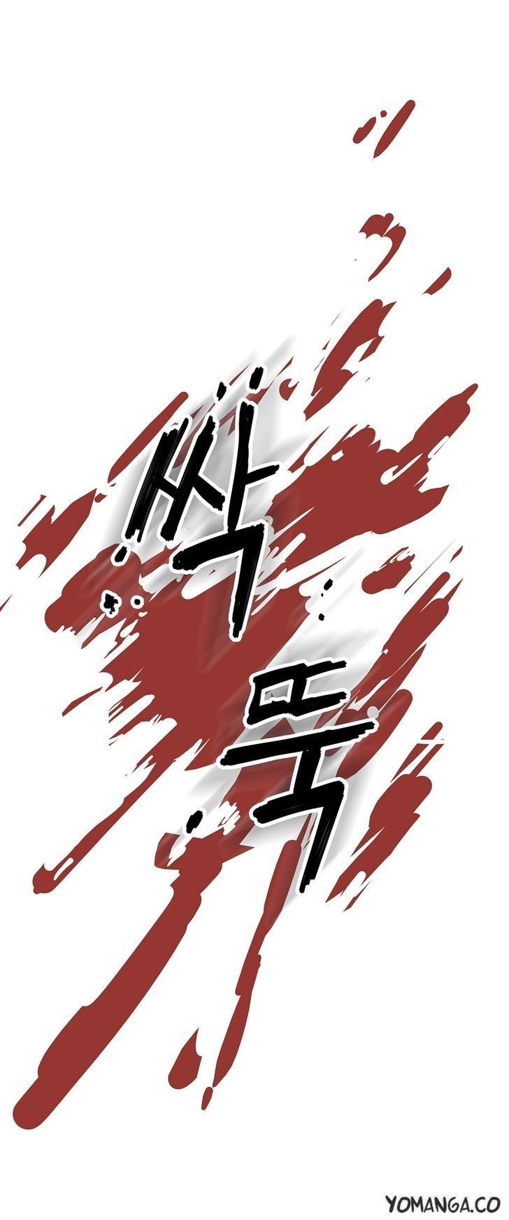 Refrain Love Manhwa - Chapter 30 Page 32